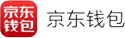 支付平台-免签约京东支付