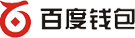 支付平台-免签约百度钱包支付